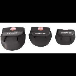 Penn Flies|Fishing Reel Parts<Spin Reel Cover