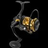 Penn Flies|Spinning Reels<Spinfisher SSVII Long Cast Spinning Reel