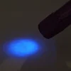 TackleWest Squid Jigs|Flies<Perfect Image Led Uv Flashlight