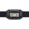 Petzl Torches & Headlamps|Flies<ARIA 1 RGB Black