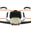 Petzl Torches & Headlamps|Flies<IKO Core
