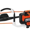 Petzl Torches & Headlamps|Flies<IKO Core