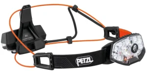 Petzl Torches & Headlamps|Flies<Nao RL