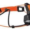 Petzl Torches & Headlamps|Flies<Nao RL