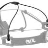 Petzl Torches & Headlamps|Flies<Nao RL