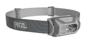 Petzl Torches & Headlamps|Flies<Tikkina Gray