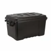 Plano Tackle Boxes And Trays|Flies<Sportsmans Trunk