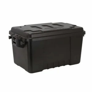 Plano Tackle Boxes And Trays|Flies<Sportsmans Trunk