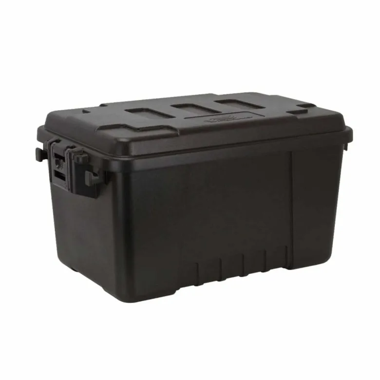 Plano Tackle Boxes And Trays|Flies<Sportsmans Trunk