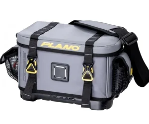 Plano Tackle Bags And Backpacks|Flies<Z-Series 3700 Tackle Bag