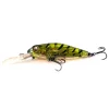 PONTOON21 Flies|Fishing Lures<Crackjack 48SP