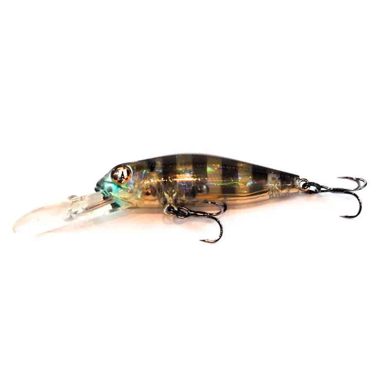 PONTOON21 Flies|Fishing Lures<Crackjack 48SP