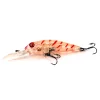 PONTOON21 Flies|Fishing Lures<Crackjack 48SP