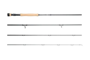 Primal Flies|Fly Rods<Mega CCC Fly Rod