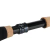 Primal Flies|Fly Rods<Mega CCC Fly Rod