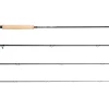 Primal Flies|Fly Rods<Raw CCC Fly Rod