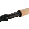 Primal Flies|Fly Rods<Raw CCC Fly Rod