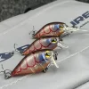 Pro Lure Flies|Fishing Lures<Crank D36