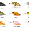 Pro Lure Flies|Fishing Lures<Crank D36