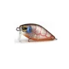 Pro Lure Flies|Fishing Lures<Crank XS36