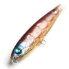 Pro Lure Stickbaits|Flies<SK62S