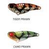 Pro Lure Flies|Fishing Lures<V35