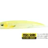 TackleWest Soft Plastic Lures|Flies<Raid Fish Roller 3