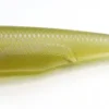 TackleWest Soft Plastic Lures|Flies<Raid Fish Roller 3