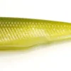 TackleWest Soft Plastic Lures|Flies<Raid Fish Roller 3
