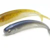 Raid Soft Plastic Lures|Flies<Fish Roller 4