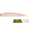 TackleWest Soft Plastic Lures|Flies<Raid Super Fish Roller 6.5