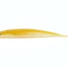 TackleWest Soft Plastic Lures|Flies<Raid Super Fish Roller 6.5