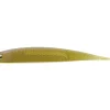 TackleWest Soft Plastic Lures|Flies<Raid Super Fish Roller 6.5