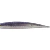 TackleWest Soft Plastic Lures|Flies<Raid Super Fish Roller 6.5