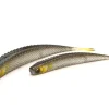 TackleWest Soft Plastic Lures|Flies<Raid Super Fish Roller 5
