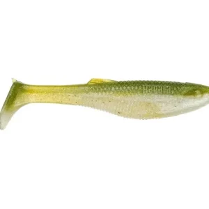 TackleWest Soft Plastic Lures|Flies<Rapala Crush City Heavy Hitter 3