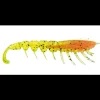 TackleWest Soft Plastic Lures|Flies<Rapala Crush City The Imposter 3