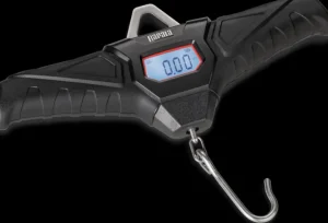 Rapala Scales|Flies<Digital Scale 50kg