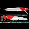Rapala Flies|Fishing Lures<Giant Lure