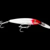 Rapala Flies|Fishing Lures<Magnum Sinking 18cm