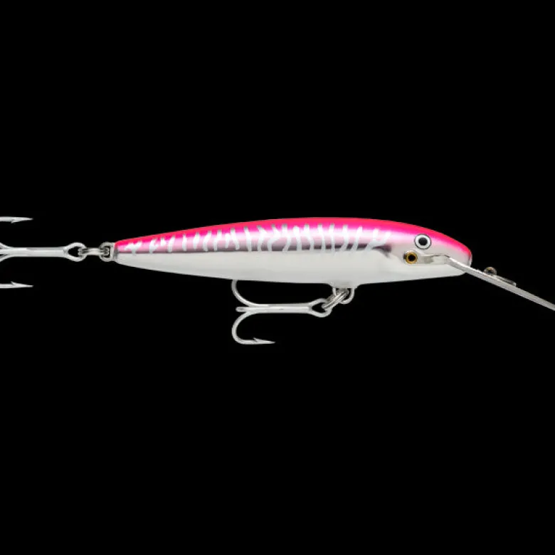 Rapala Flies|Fishing Lures<Magnum Sinking 18cm