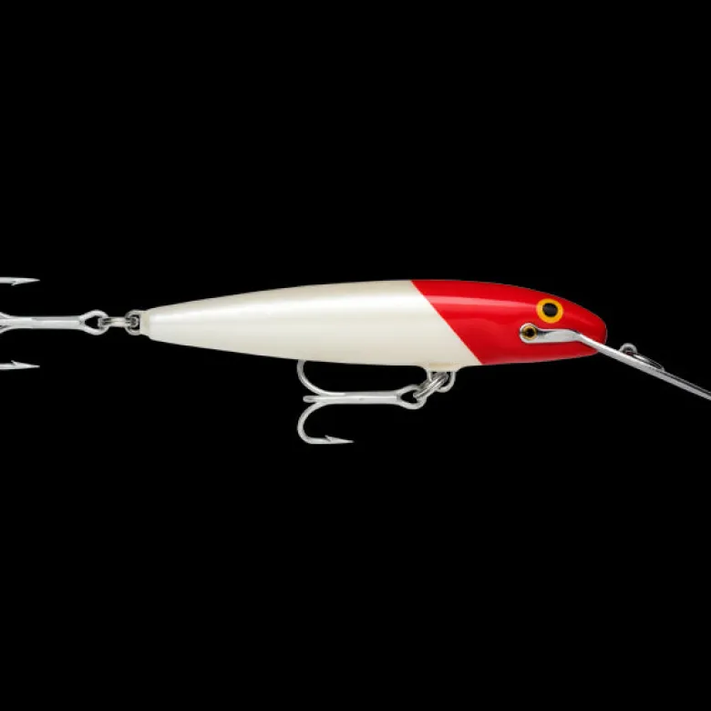 Rapala Flies|Fishing Lures<Magnum Sinking 18cm