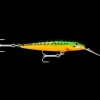 Rapala Flies|Fishing Lures<Magnum Sinking 18cm