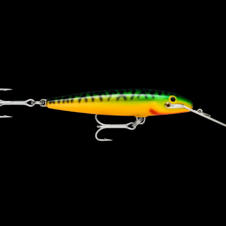 Rapala Flies|Fishing Lures<Magnum Sinking 18cm