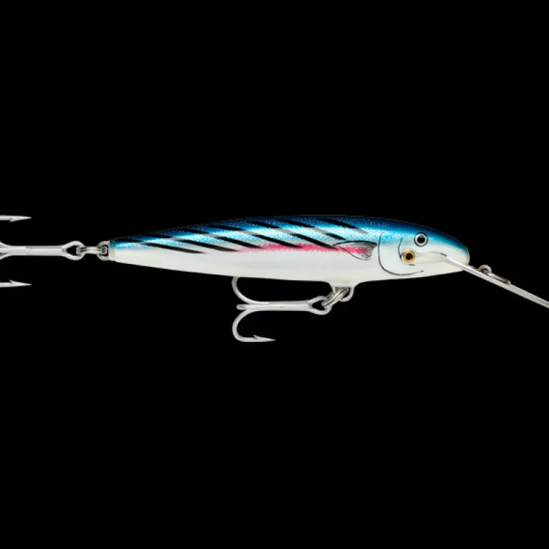 Rapala Flies|Fishing Lures<Magnum Sinking 18cm
