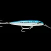 Rapala Flies|Fishing Lures<Magnum Sinking 18cm