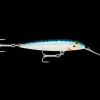 Rapala Flies|Fishing Lures<Magnum Sinking 18cm