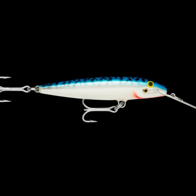 Rapala Flies|Fishing Lures<Magnum Sinking 18cm