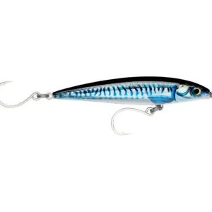 TackleWest Stickbaits|Flies<Rapala X-RAP Long Cast Shallow 12cm