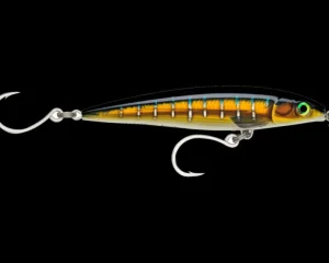 TackleWest Stickbaits|Flies<Rapala X-RAP Long Cast Shallow 14cm
